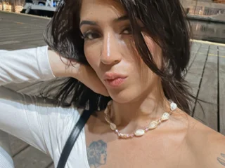 Sexylittlecute777