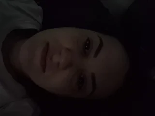 Sexyslimm25