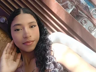 ShairaLorette profile