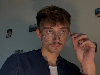 Shmeeeth profile