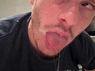Shyandbi