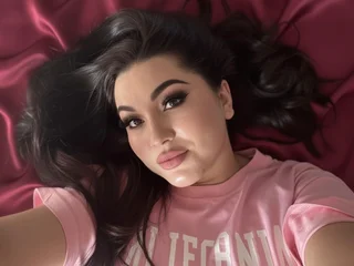 SienaAllure