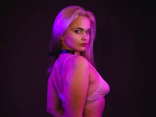 Siennavice profile