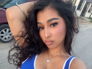 SierraBlazeX profile