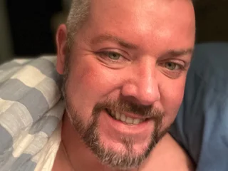 SilverFoxxx313 profile