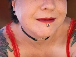 SinfulAuthority profile