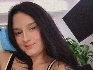 SisiRojass profile