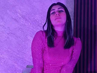 Skarlet0044 profile
