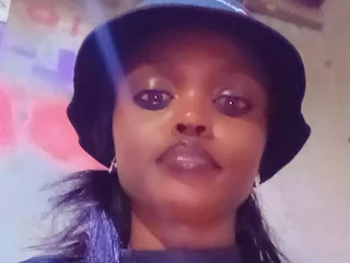 Slim_cutie23 profile