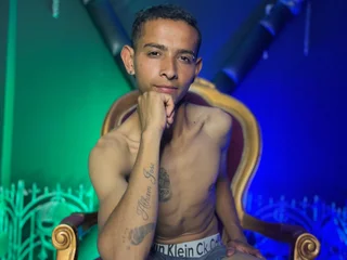 SmiithXXX profile