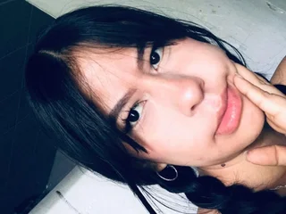 SofiaStom4u profile