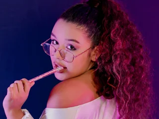 SofiaYue profile