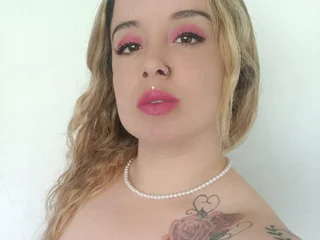 Sofia_Amuleto profile