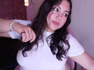 SoftLilyy profile