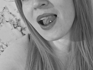 Soft_Mistress profile