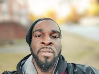 Solodick18 profile