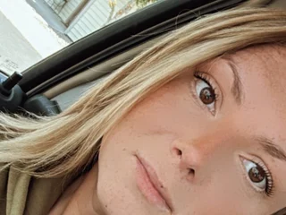 SophiaElise