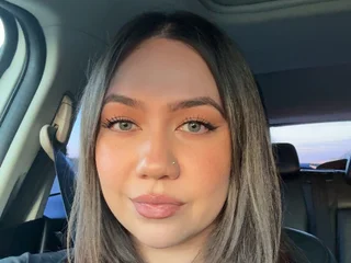 SophieCouture profile