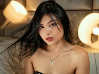 SophieOrtizz profile