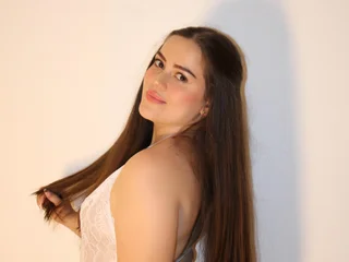 SophieRivers profile