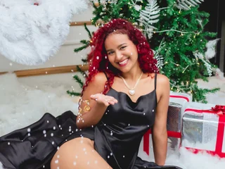 SophieVelvett profile