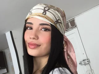 Sophifoxx