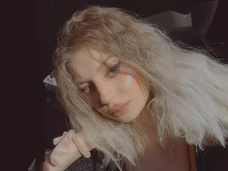 Sophiyee profile