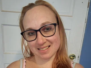 SpicyDelight profile