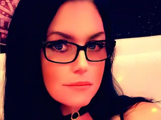 StaceySkyyyy profile