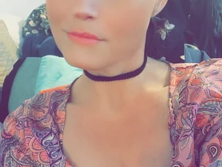 Stacey_Skyyy profile