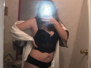 StacyWaters profile