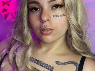 Starcitababy profile