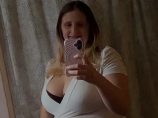 StarletGlam profile