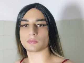 StarligthNohemi