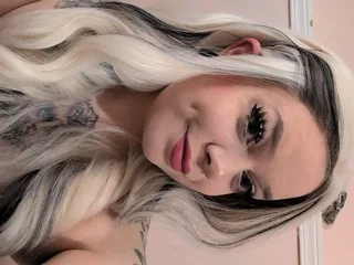 Steambun23 profile