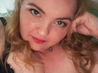 StellaRae1995