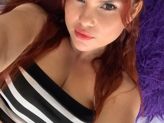 StfanyXo profile