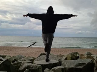 StickyGeckon profile