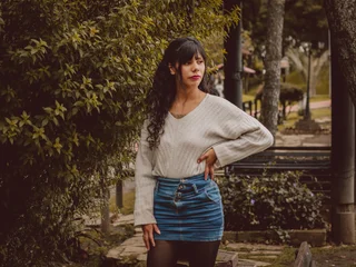 StormyWetsBluk profile