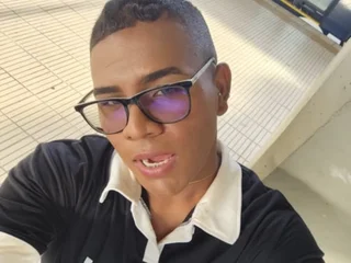 StraightBigCockk profile