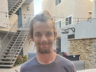 Ststeve95 profile