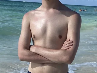 SubbySubb