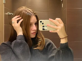 Sun_and_Luna profile