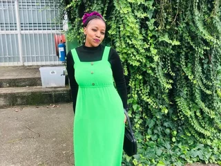 SunnyDesirexxx profile