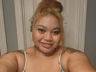 SunnySkystar profile