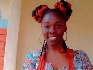 SweeneyNelisa profile