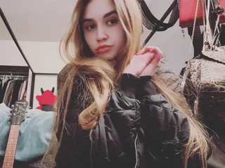 SweetMarieXX profile