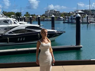 SweetMarusia profile