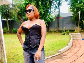 SweetSexyBoobsXx profile