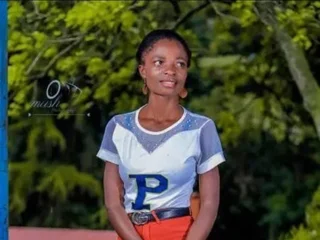 Sweetbela23 profile
